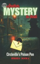 Circleville's Poison Pen