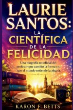 LAURIE SANTOS
