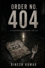 Order No. 404