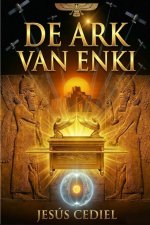 DE ARK VAN ENKI