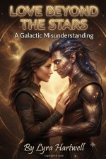 Love Beyond the Stars