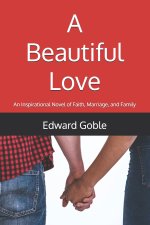 A Beautiful Love