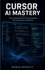 Cursor AI Mastery