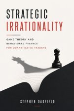 Strategic Irrationality