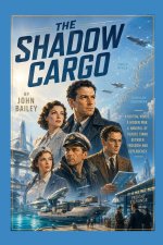 The Shadow Cargo