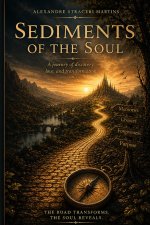 SEDIMENTS OF THE SOUL