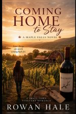 Coming Home to Stay