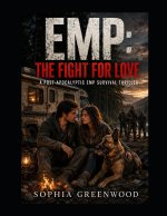 EMP
