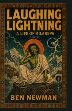 Laughing Lightning