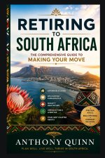 Retiring to South Africia