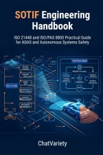 SOTIF Engineering Handbook