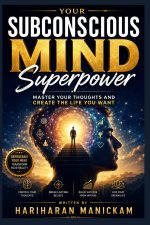 Your Subconscious Mind Superpower