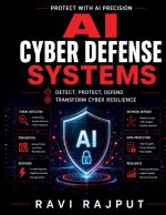 AI Cyber Defense Systems