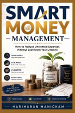 Smart Money Management