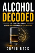 Alcohol Decoded