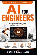 AI For Engineers