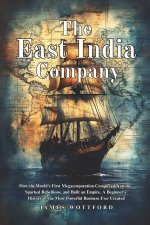 The East India Company