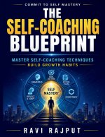 The Self-Coaching Blueprint