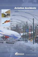 Aviation Accidents