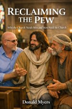 Reclaiming the Pew