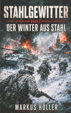 STAHLGEWITTER