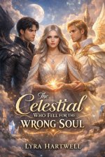 The Celestial Who Fell for the Wrong Soul