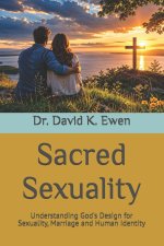 Sacred Sexuality