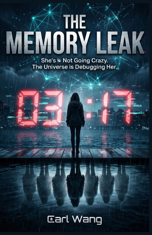 THE MEMORY LEAK
