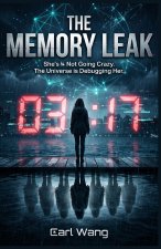 THE MEMORY LEAK