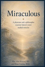 Miraculous