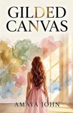Gilded Canvas