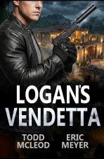 Logan's Vendetta
