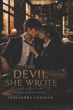 The Devil She Wrote