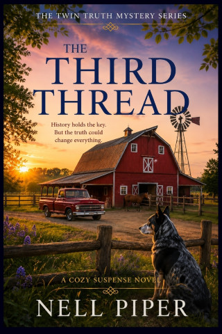 The Third Thread