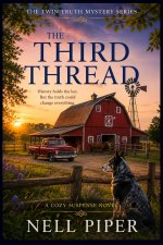 The Third Thread