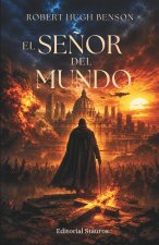 El Señor del Mundo