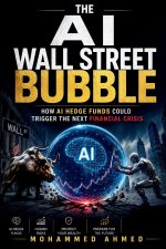 The AI Wall Street Bubble