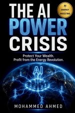 THE AI POWER CRISIS