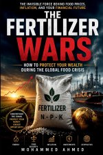 The Fertilizer Wars