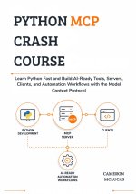 Python MCP Crash Course