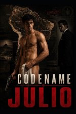 Codename Julio