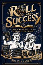 Roll For Success