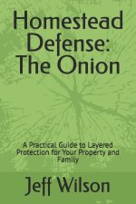 Homestead Defense