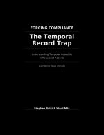 Forcing Compliance - The Complete Training Guide
