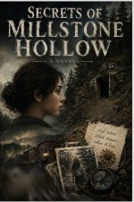 The secrets of Millstone Grove