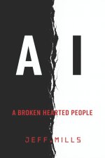 A/I