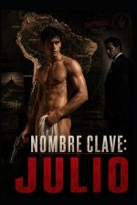 Nombre Clave Julio