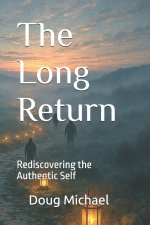 The Long Return
