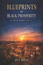 Blueprints of Black Prosperity