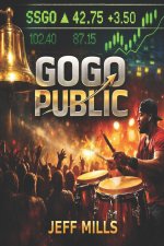 GoGo Public